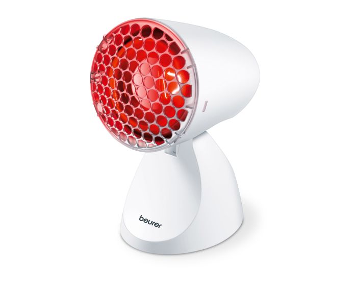 BEURER IL11 Infrarotlampe